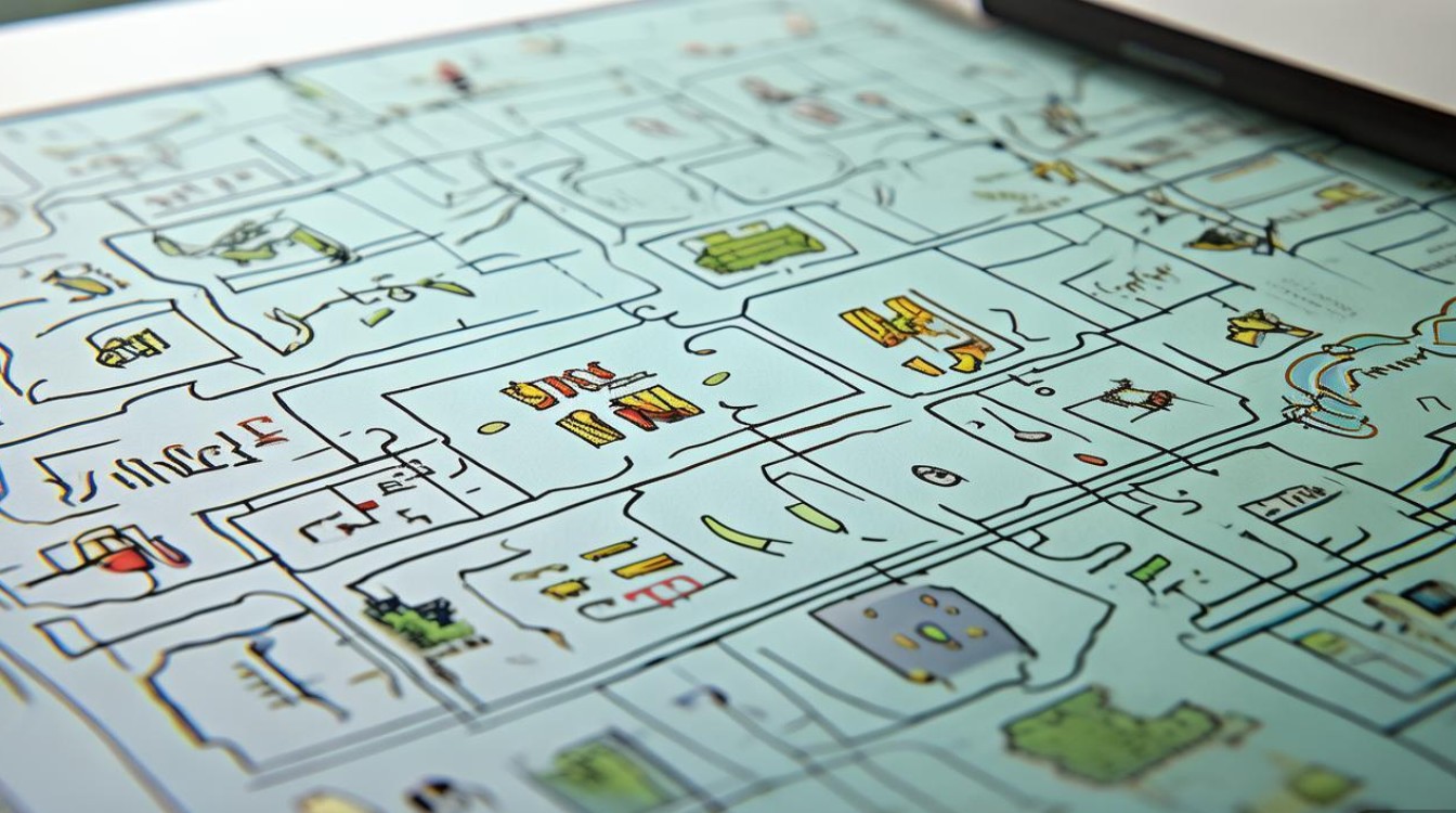 2025年思维导图八大图怎么用?最新高效技巧来了!-图1 2025年思维导图八大图怎么用?最新高效技巧来了!-图1