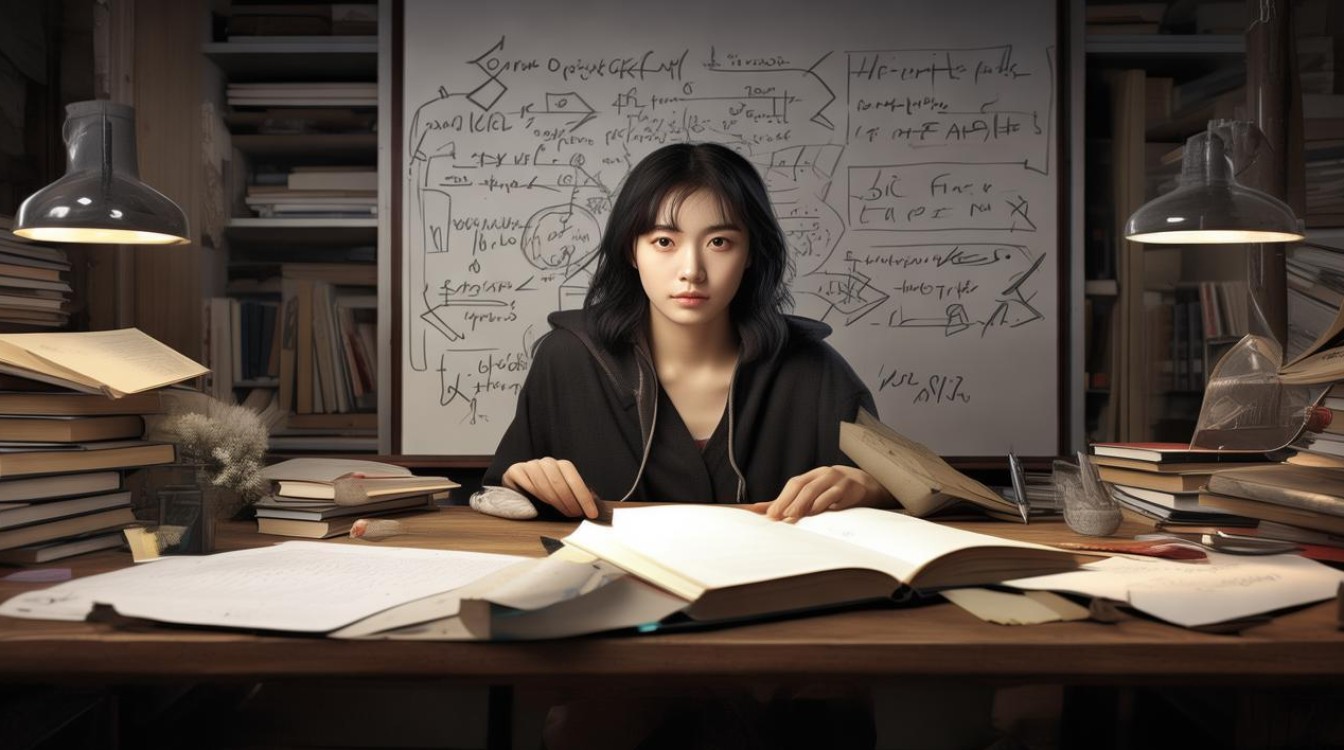 逻辑思维特点是什么？2025年最新解读来了！-图1