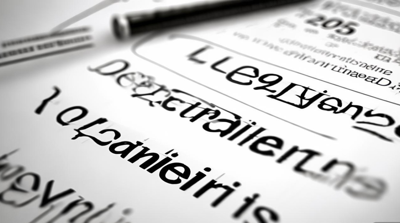 2025高考报名条件有哪些新变化？-图1