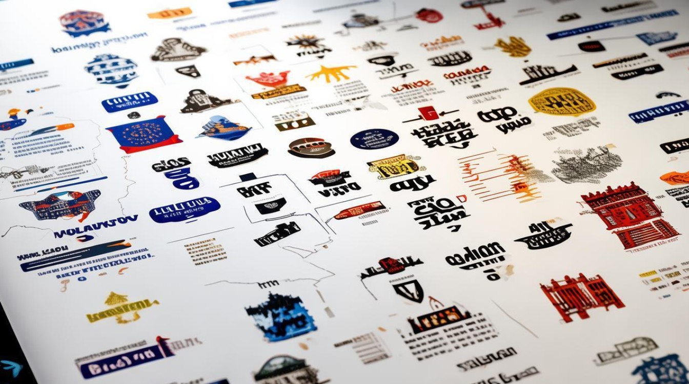 2025加州大学录取率最新数据是多少?-图1 2025加州大学录取率最新数据是多少?-图1