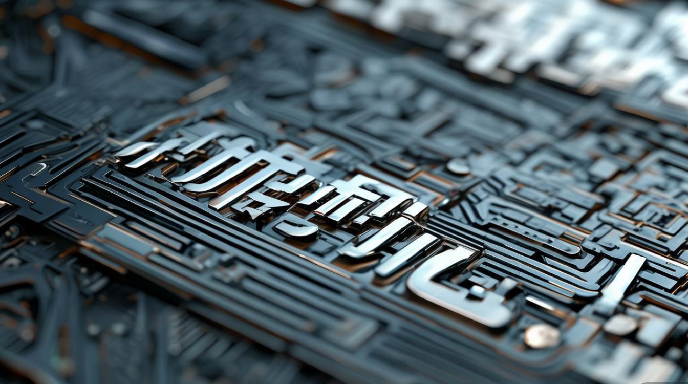 罗辑思维公众号最新内容更新了吗？-图1