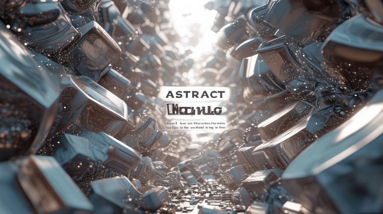 AI时代，抽象性思维会被取代吗？-图1