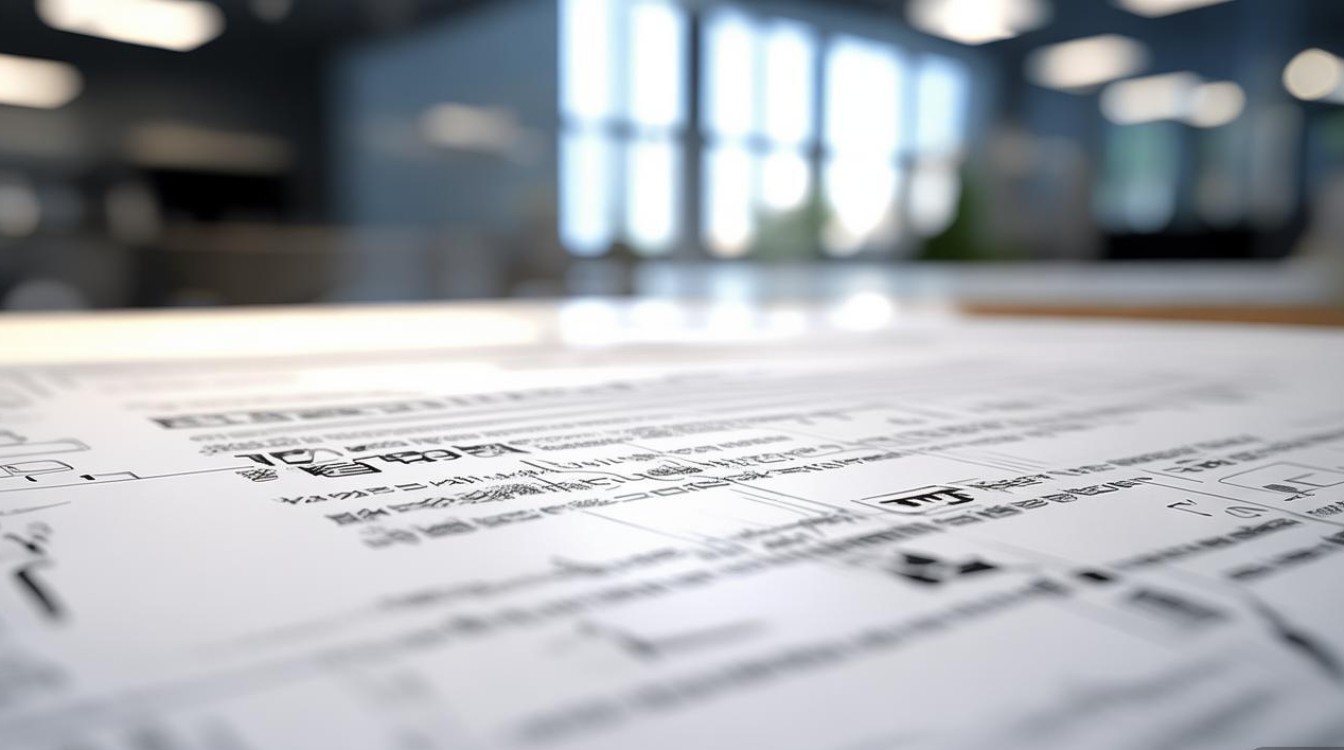 2025年二级机电建造师报名条件何时公布？-图1