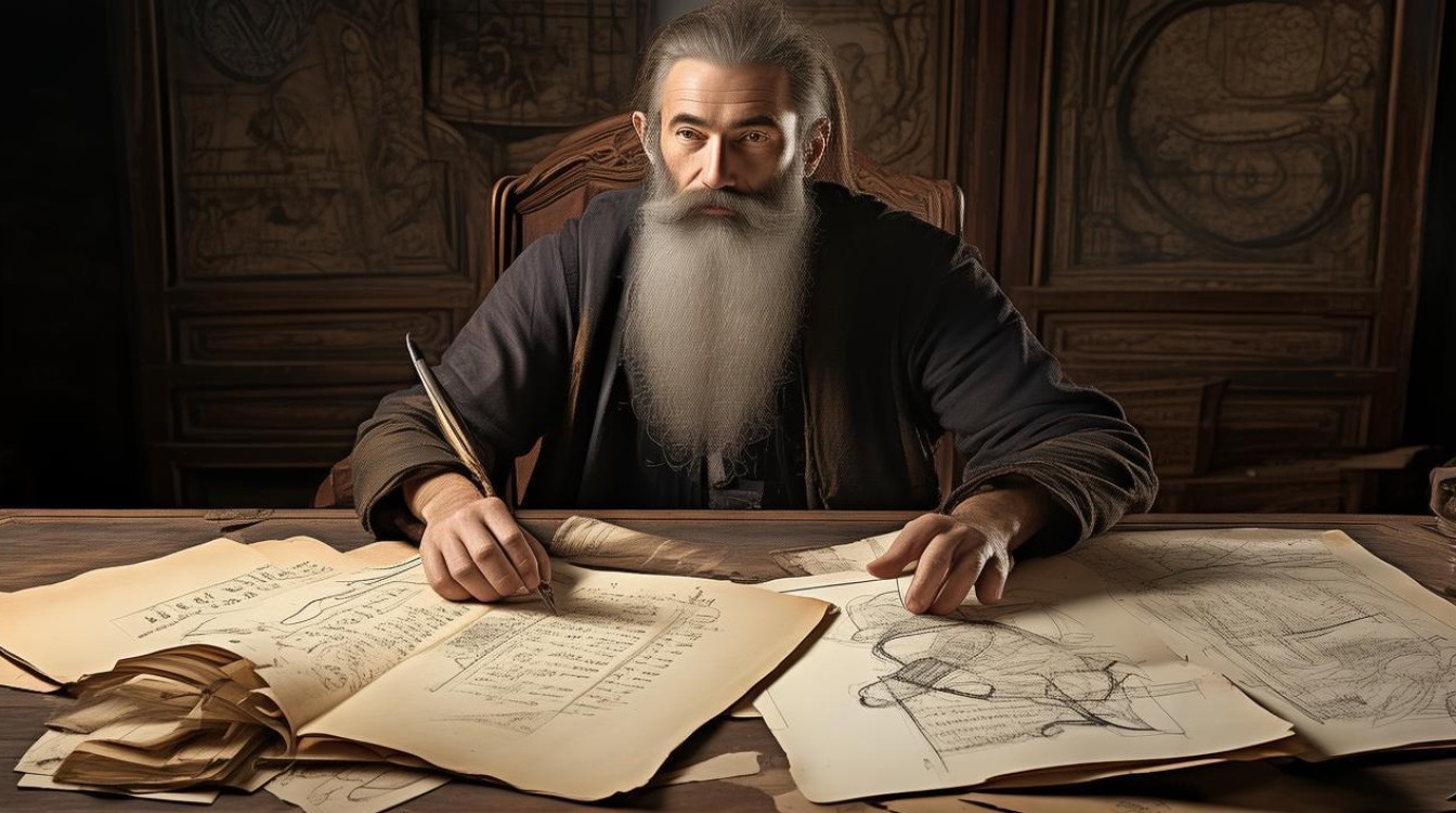 哲学思维如何赋能当下创新？-图1