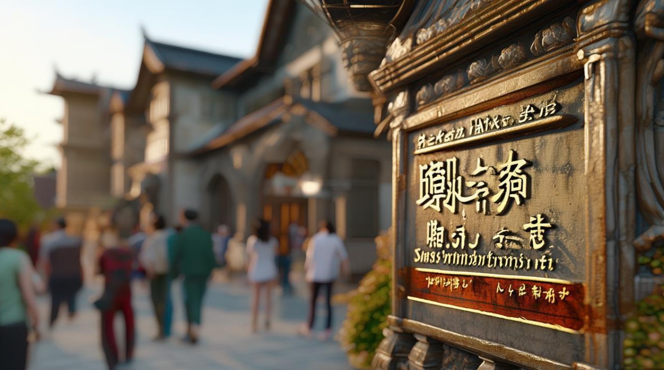 2025日语同传大学排名最新发布,哪所最值得选?-图1 2025日语同传大学排名最新发布,哪所最值得选?-图1