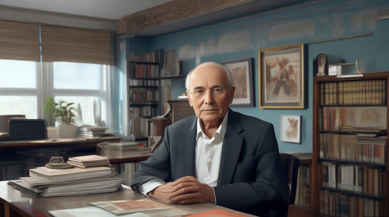 同济大学马院2025导师推荐?谁带研更优?-图1 同济大学马院2025导师推荐?谁带研更优?-图1