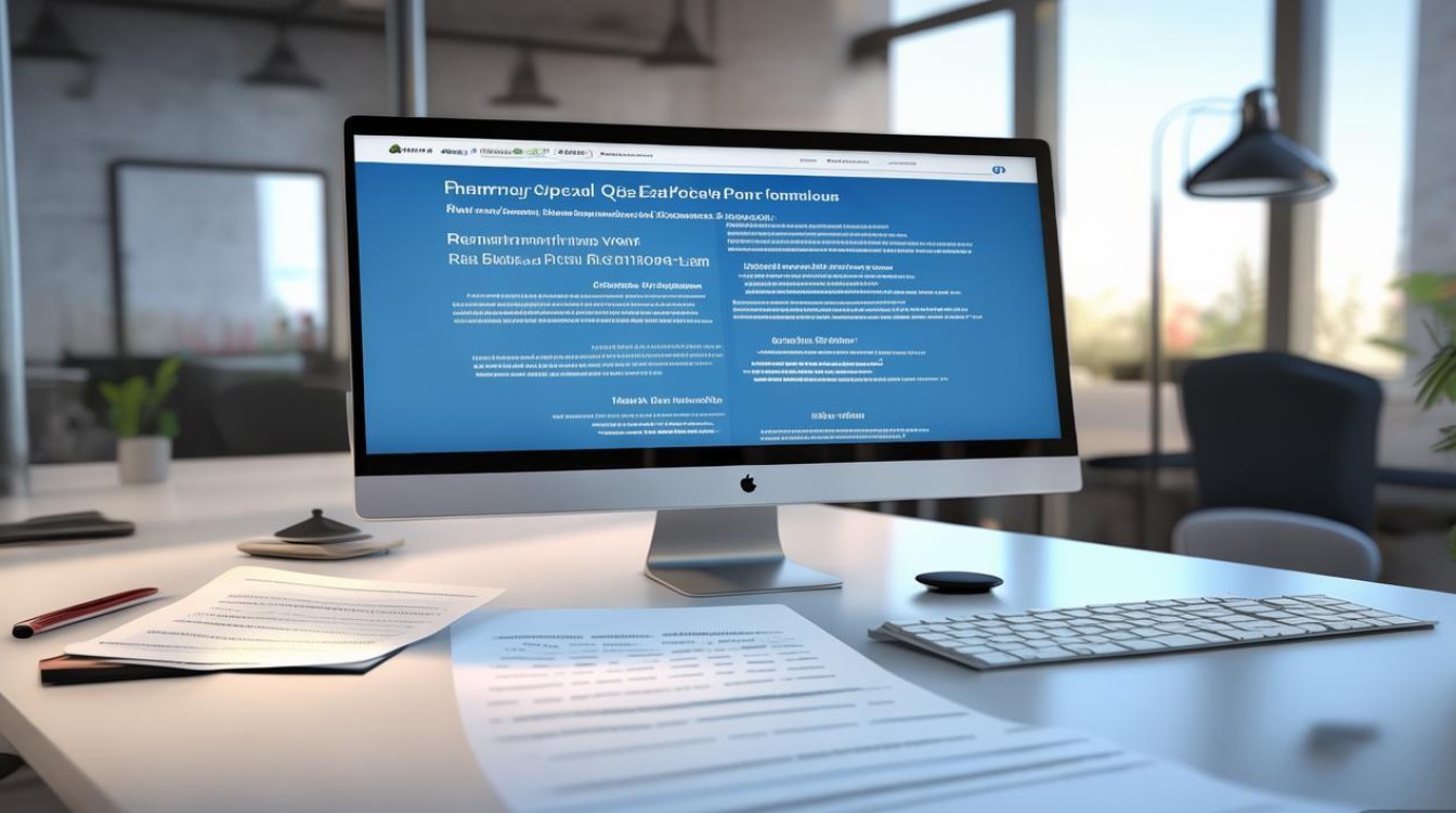 2025药学职称考试报名条件何时公布?-图1 2025药学职称考试报名条件何时公布?-图1