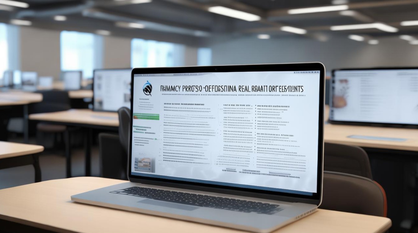 2025药学初级职称报名条件何时发布?新考生速看!-图1 2025药学初级职称报名条件何时发布?新考生速看!-图1