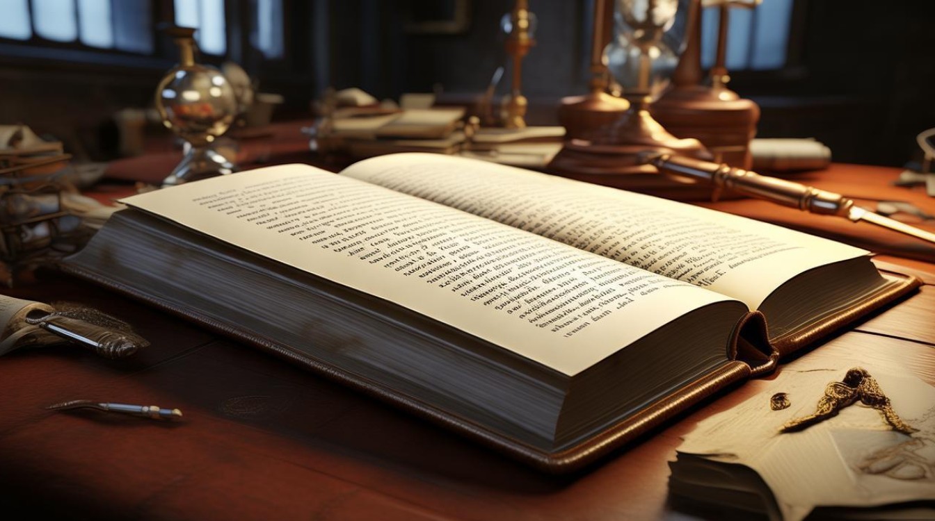 22黄金思维还在用?2025年该升级这些了!-图1 22黄金思维还在用?2025年该升级这些了!-图1