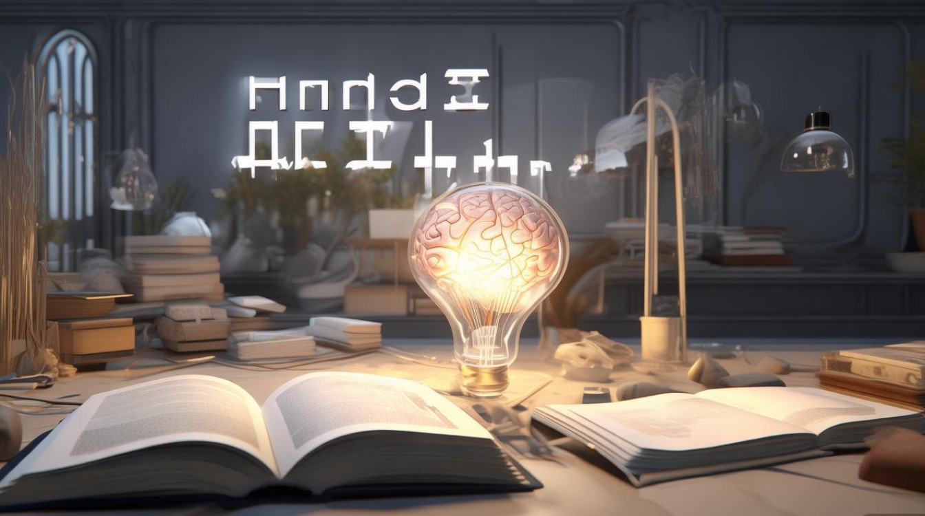 思维潜能PDF,2025年最新版,真的能解锁大脑潜能吗?-图1 思维潜能PDF,2025年最新版,真的能解锁大脑潜能吗?-图1