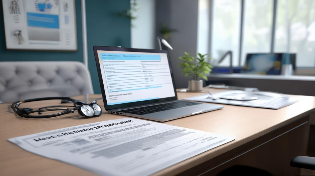 2025医学副高考试报名条件有何新变化?-图1 2025医学副高考试报名条件有何新变化?-图1