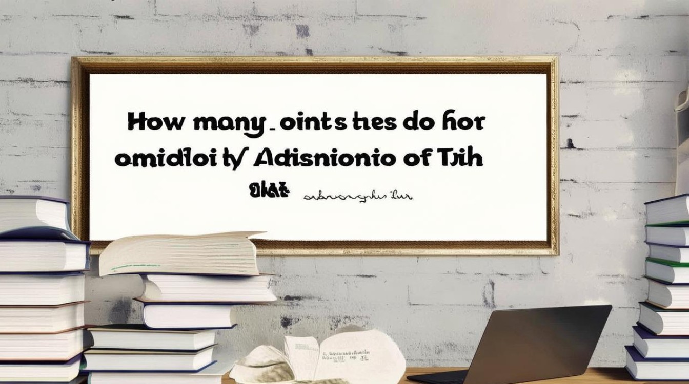 2025国防生录取分数线最新公布是多少?-图1 2025国防生录取分数线最新公布是多少?-图1