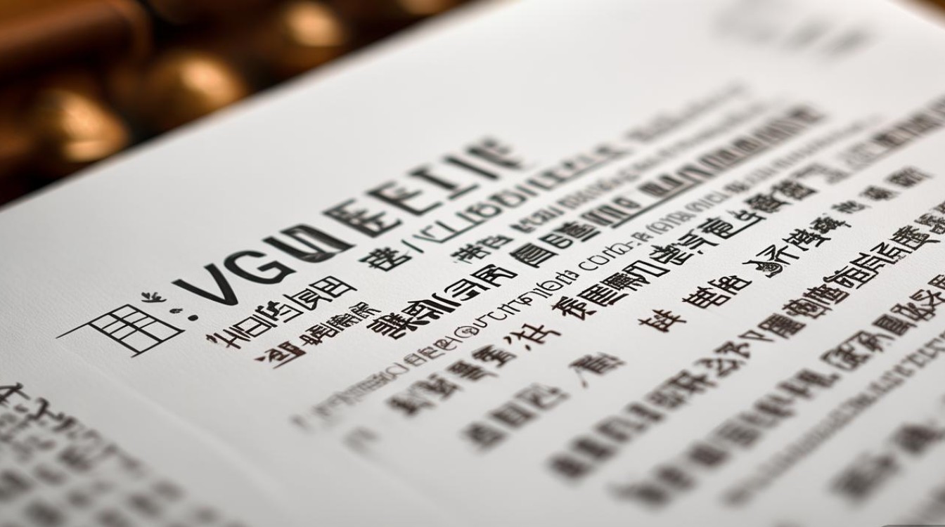 2025北京村官考试何时报名？条件有何新变化？-图1