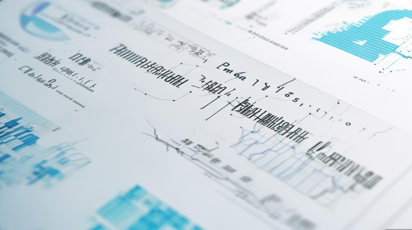 2025政和一中录取人数最新公布是多少?-图1 2025政和一中录取人数最新公布是多少?-图1