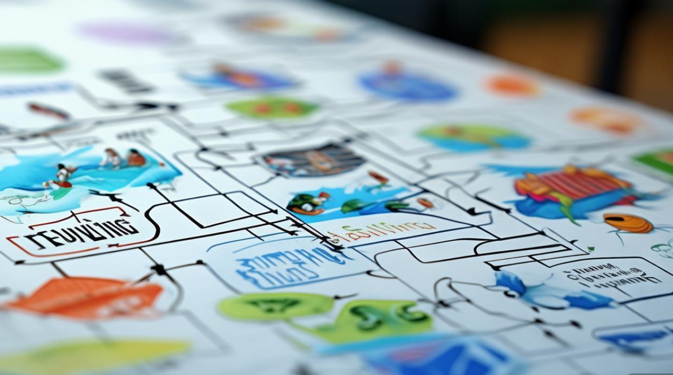 2025英语思维导图助运动技能提升？-图1