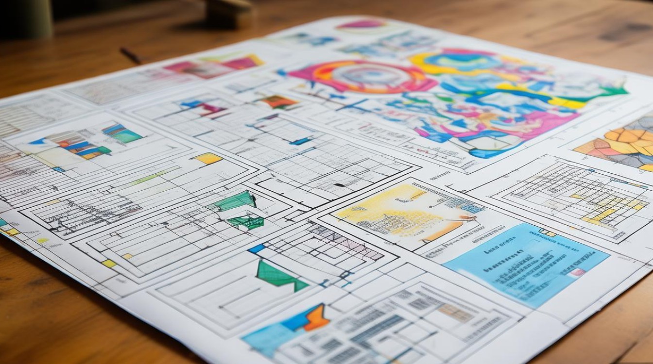 2025初中数学几何思维导图怎么用才高效?-图1 2025初中数学几何思维导图怎么用才高效?-图1