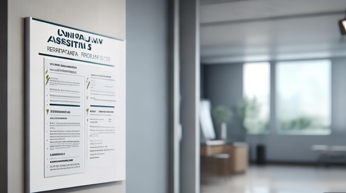 2025临床助理医师报名条件何时出？速看最新要求！-图1