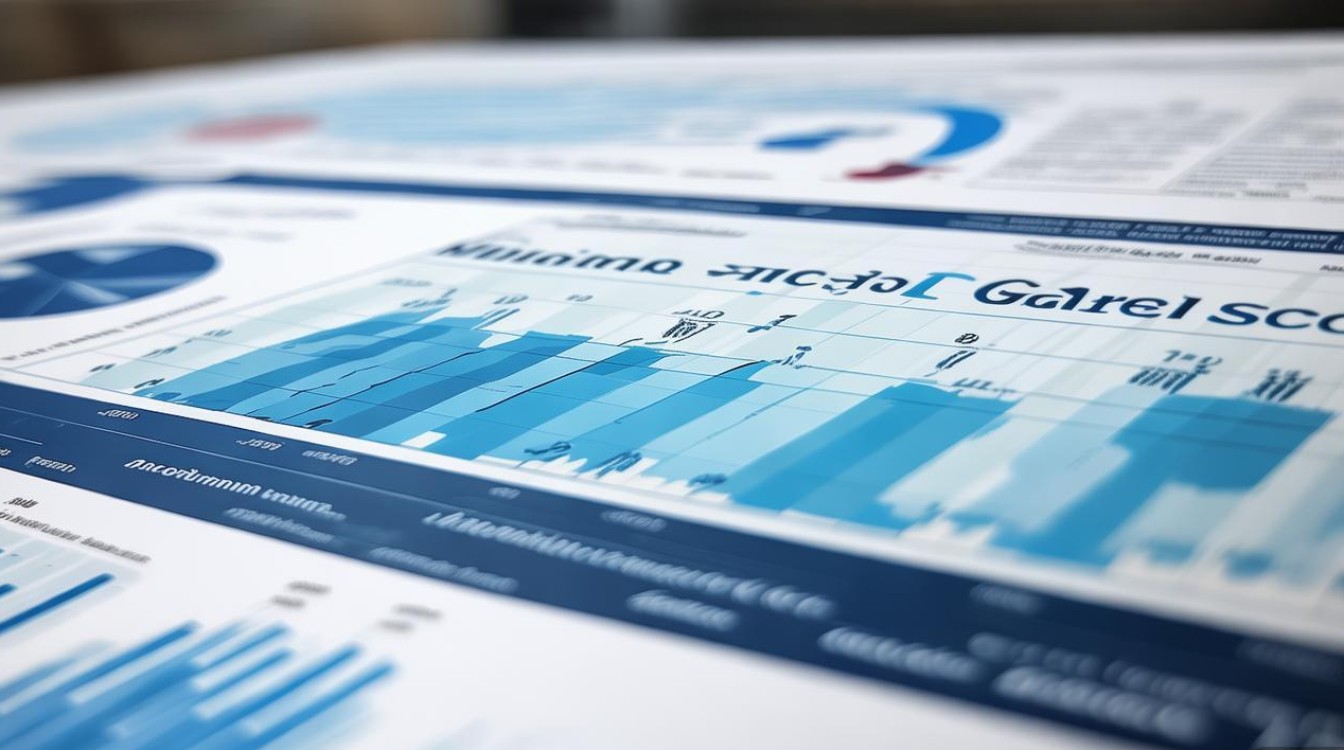 2025二本录取分数线已公布？多少分能上？-图1