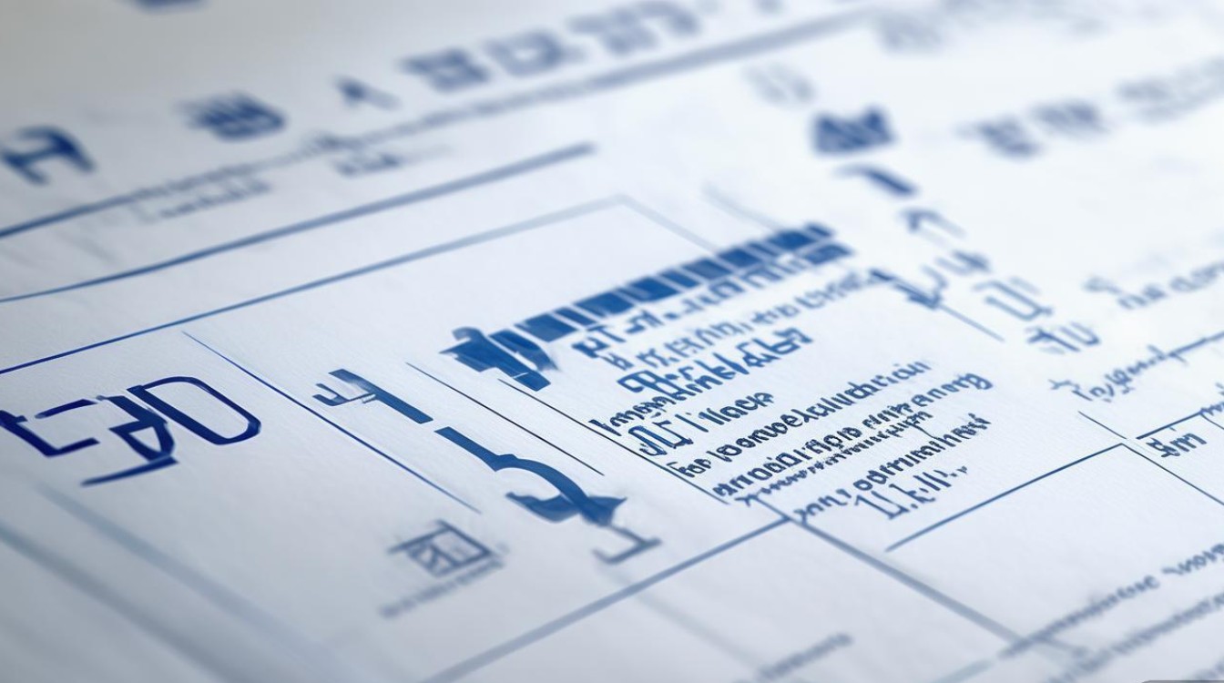 涞宁2025中考录取线已公布?最新分数线是多少?-图1 涞宁2025中考录取线已公布?最新分数线是多少?-图1