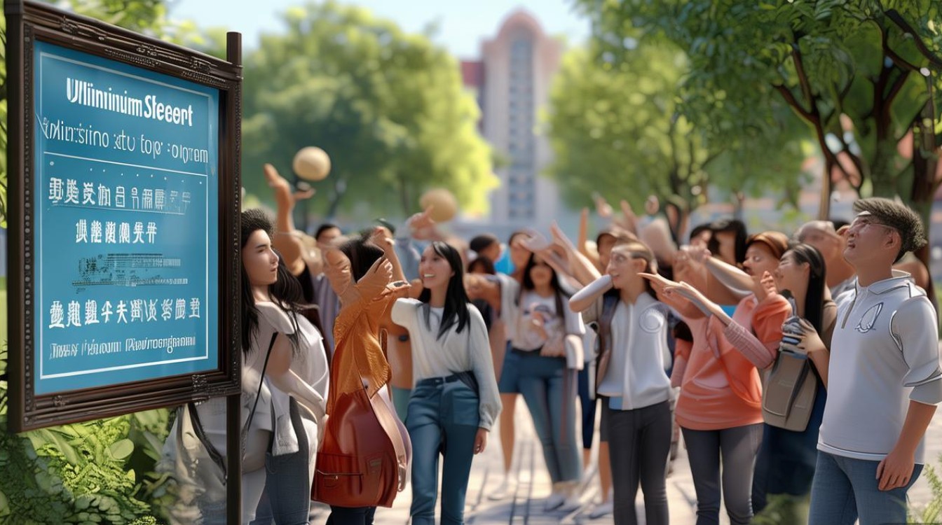 南通大学2025重本录取线是多少?-图1 南通大学2025重本录取线是多少?-图1