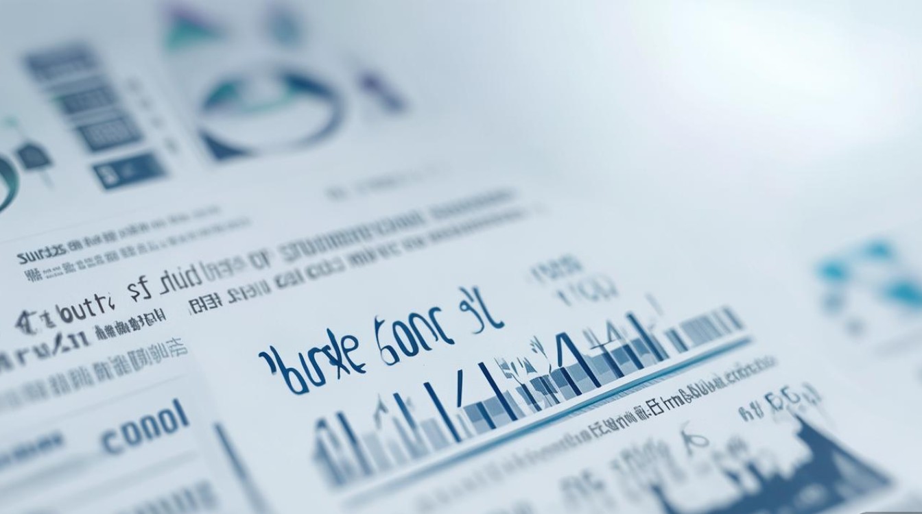 2025鲁山中考录取人数已公布?-图1 2025鲁山中考录取人数已公布?-图1