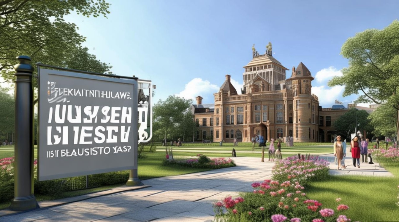 2025国际法考研，哪些院校好考？最新难度分析！-图1