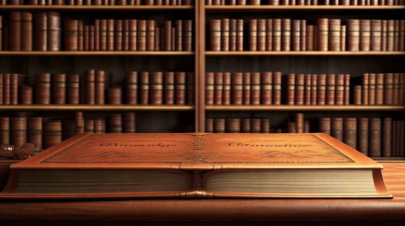 新会计准则下葡萄酒科目归属，存货还是固定资产？-图1