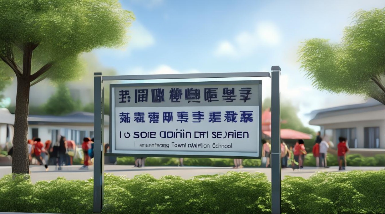 唐坊镇高中2025年录取分数线是多少？-图1