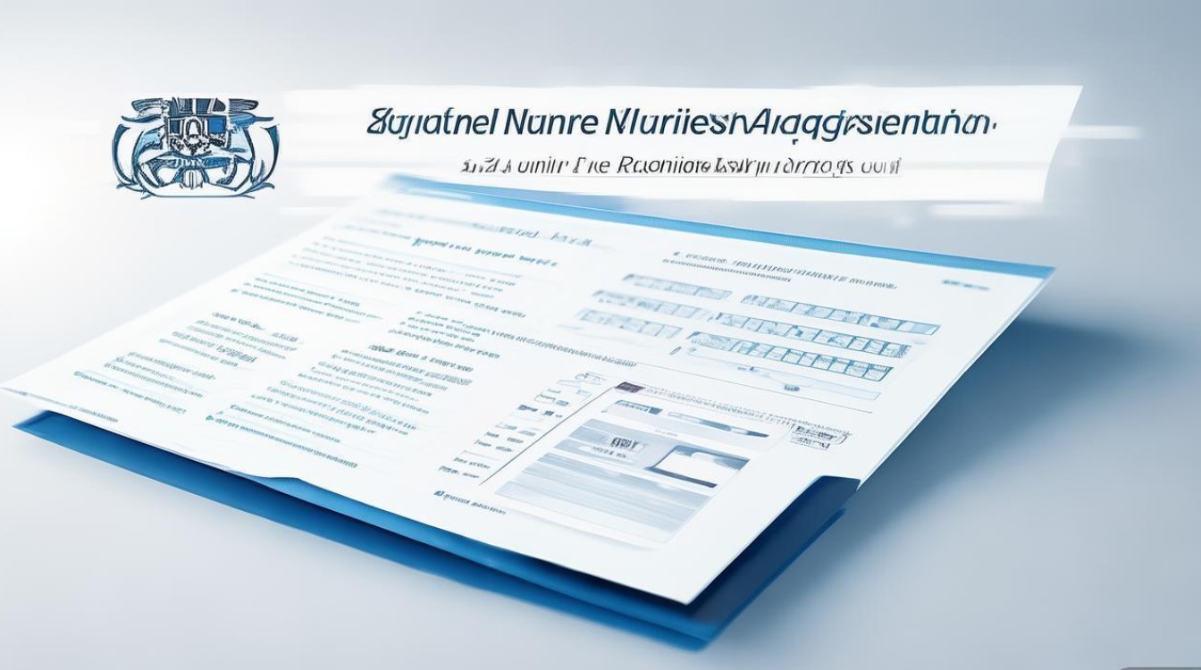 2025初级护师考试报名条件有哪些新变化？-图1
