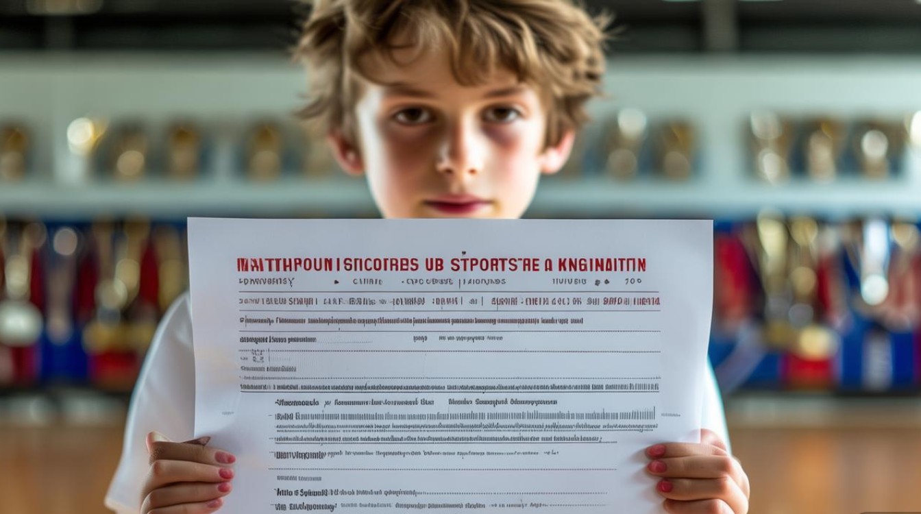 2025体育生专科录取分数线是多少?-图1 2025体育生专科录取分数线是多少?-图1