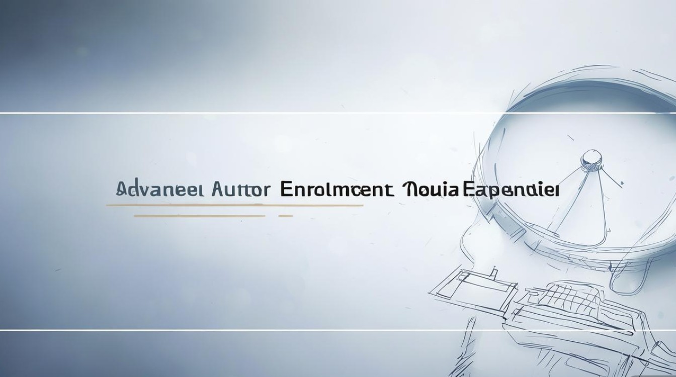 高级审计师报名条件放宽，今年门槛降了吗？-图1