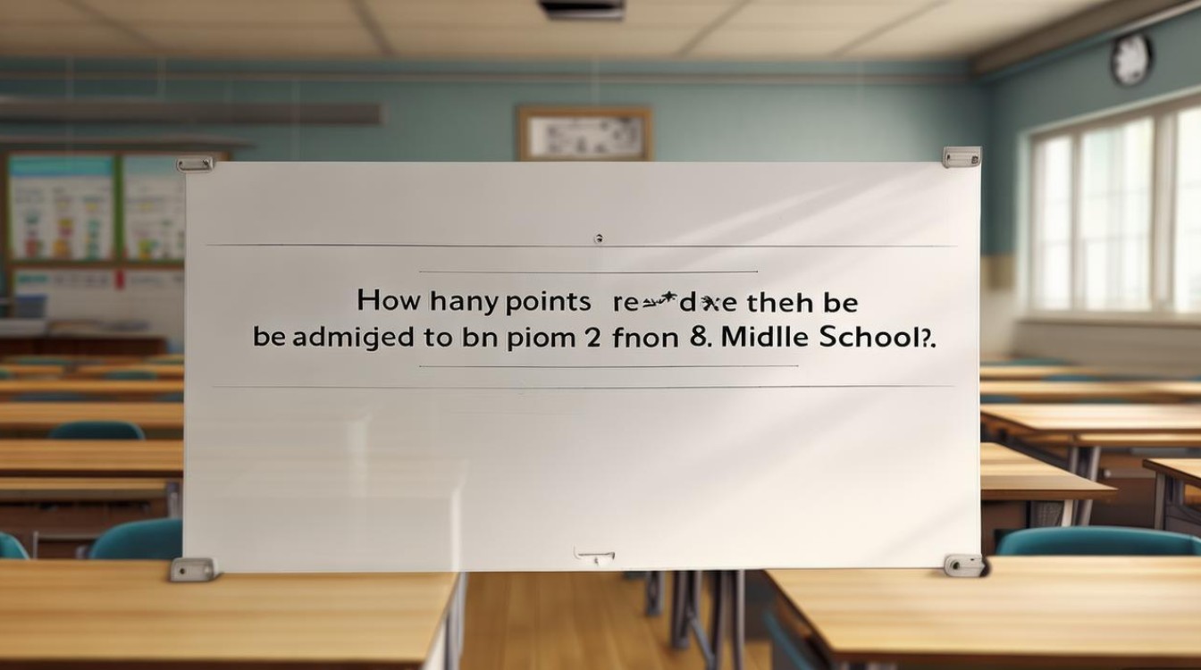 2025年八中高中录取分数线是多少?-图1 2025年八中高中录取分数线是多少?-图1