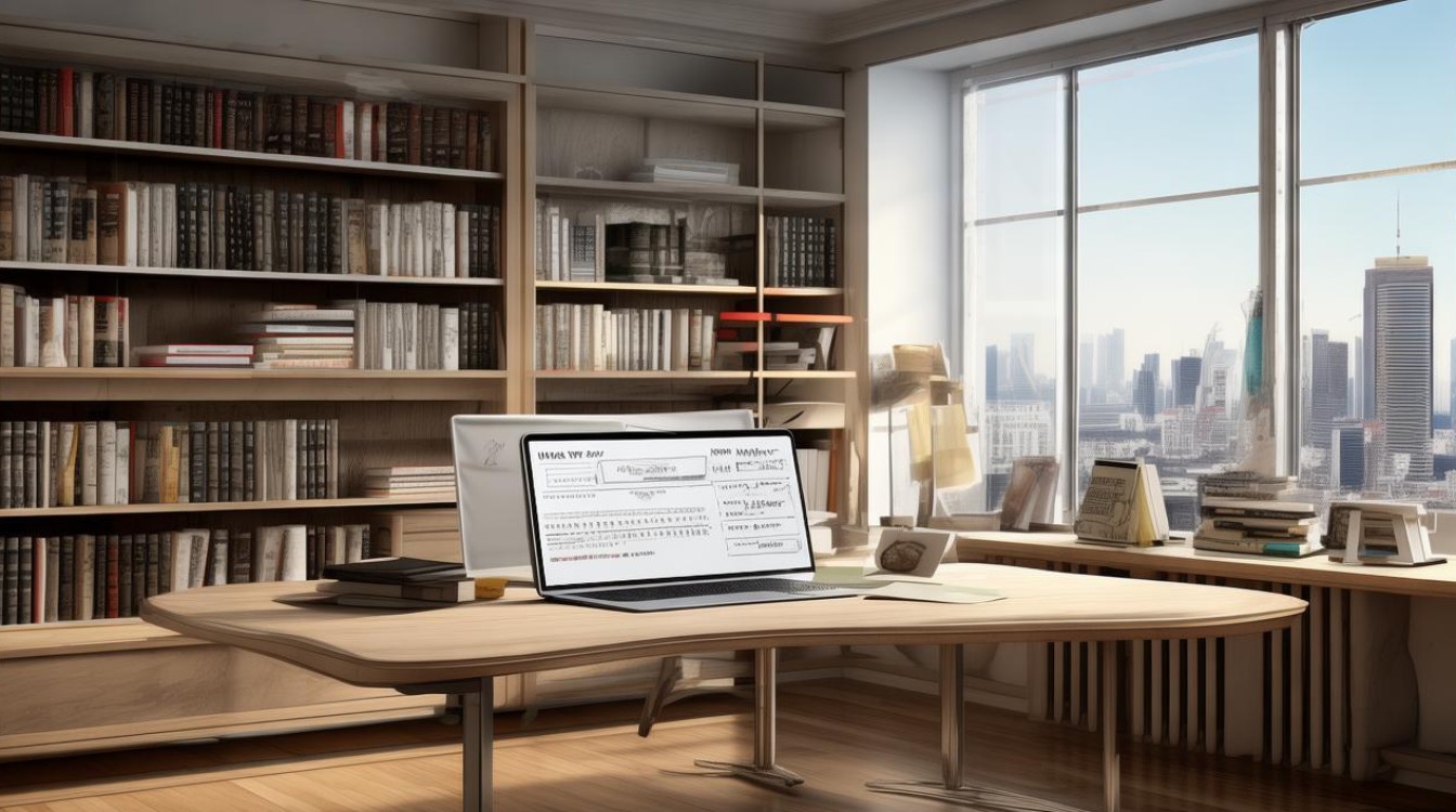 2025创业思维是什么?当下创业者必备的核心能力?-图1 2025创业思维是什么?当下创业者必备的核心能力?-图1