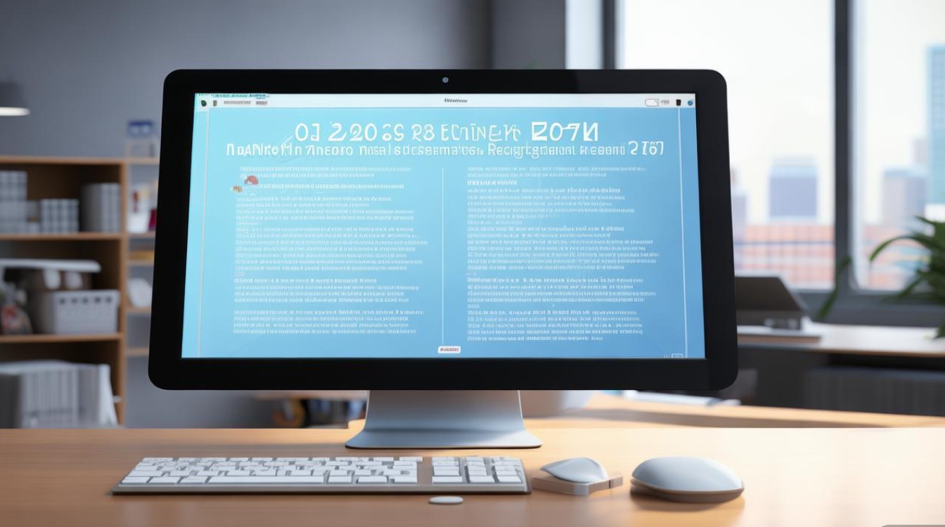 2025护师考试报名条件有哪些?何时开始?-图1 2025护师考试报名条件有哪些?何时开始?-图1