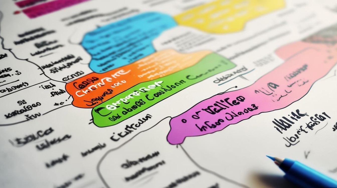 最新公司法思维导图,2025版修订要点有哪些?-图1 最新公司法思维导图,2025版修订要点有哪些?-图1
