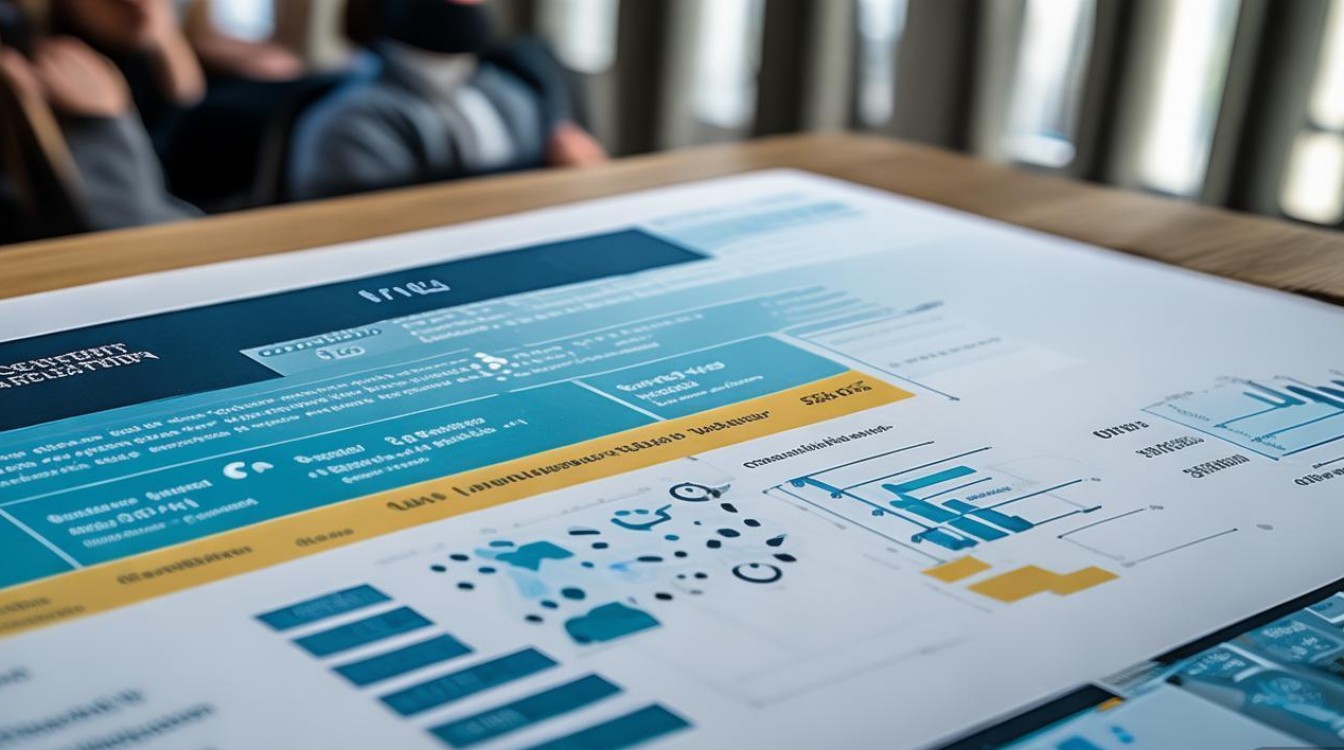 2025内科学专硕就业方向,哪个最吃香?-图1 2025内科学专硕就业方向,哪个最吃香?-图1