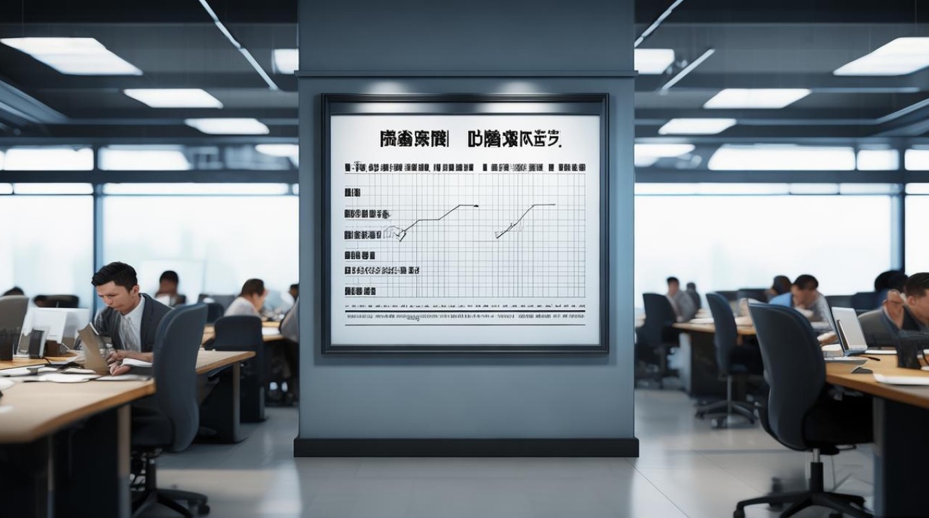 2025抚州单招录取分数线是多少?-图1 2025抚州单招录取分数线是多少?-图1