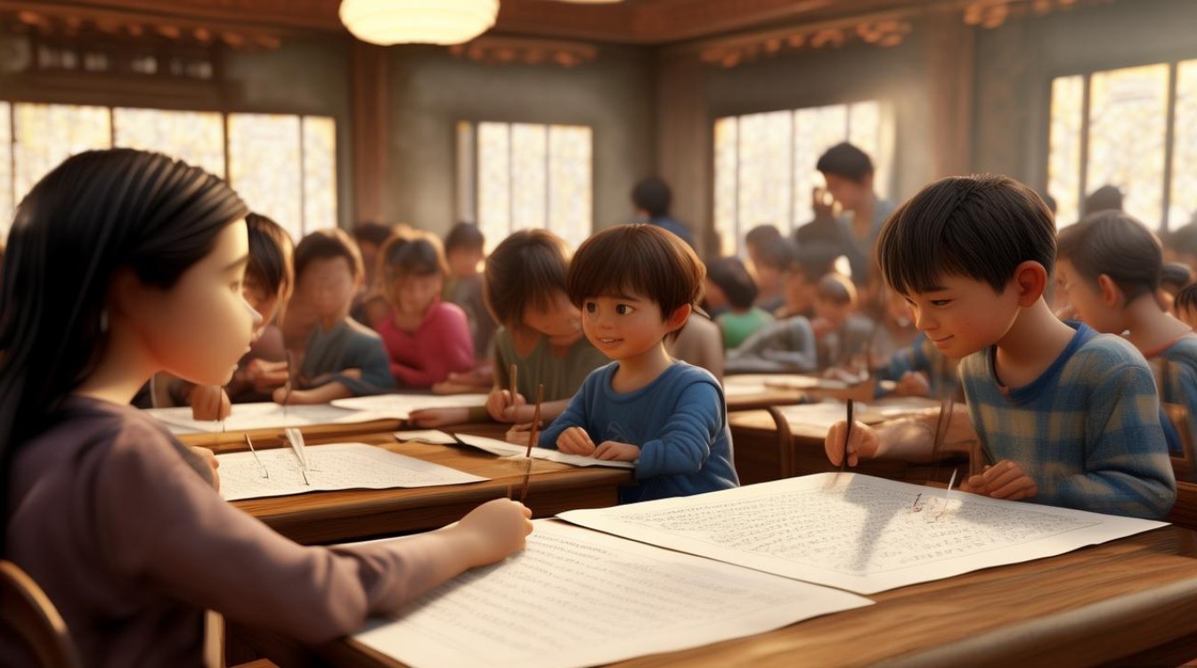 神墨金思维训练2025最新课程效果如何？-图1