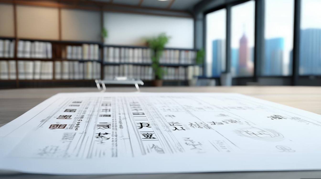 2025中医医师报名条件何时公布?-图1 2025中医医师报名条件何时公布?-图1