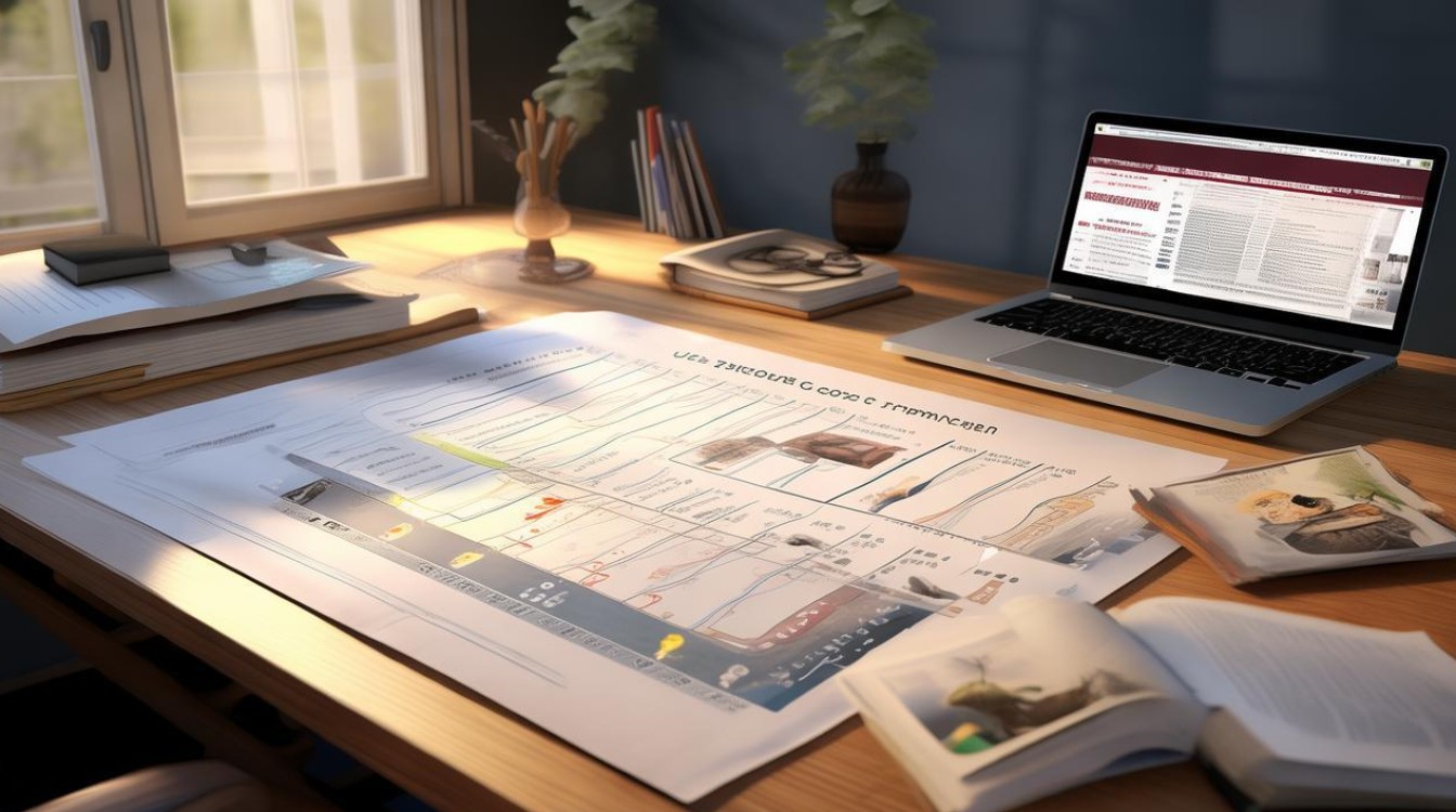 2025在职研究生考试，哪个专业最值得考？-图1