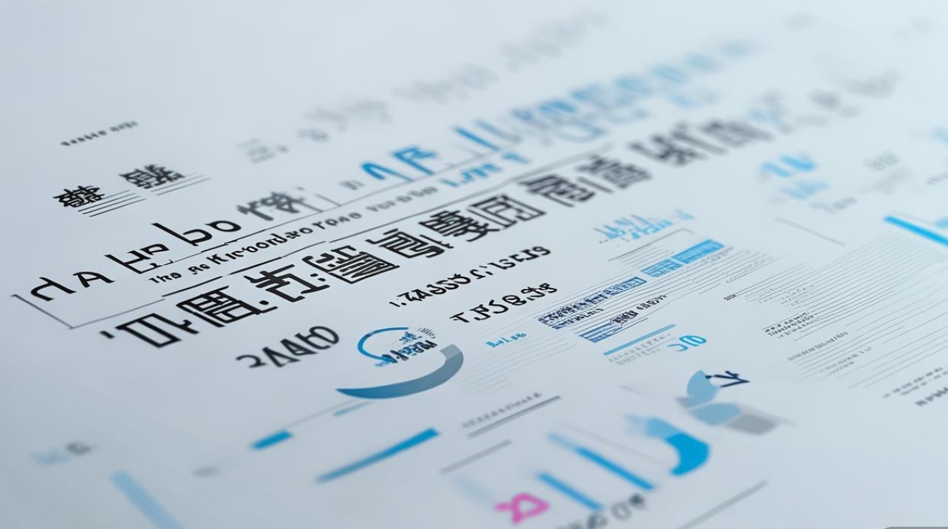 龙岗区今年高考录取人数多少?最新数据来了!-图1 龙岗区今年高考录取人数多少?最新数据来了!-图1
