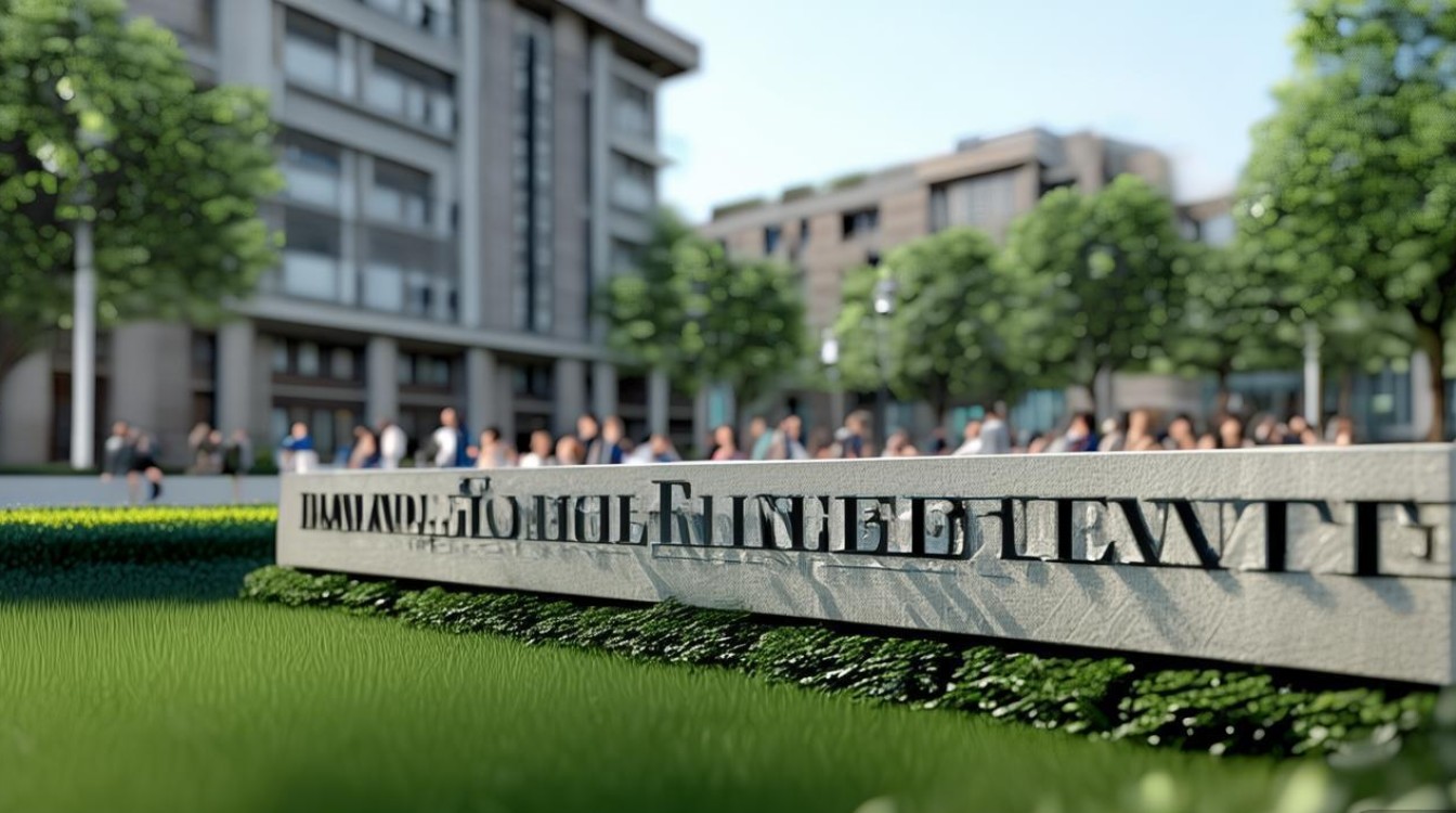 2025东南大学岩土工程考研科目最新版是？-图1