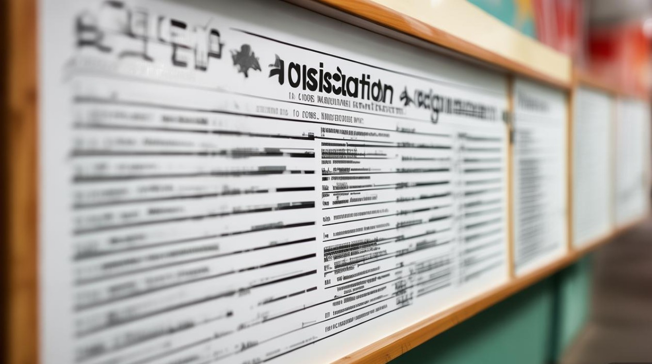 2025年pets报名条件有变?速看最新要求!-图1 2025年pets报名条件有变?速看最新要求!-图1