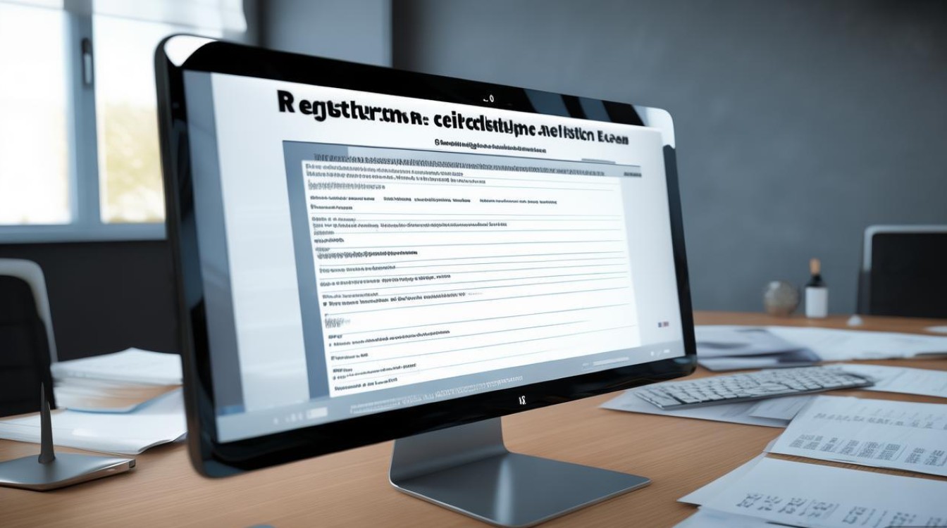 2025交安证考试报名条件最新调整了吗?-图1 2025交安证考试报名条件最新调整了吗?-图1