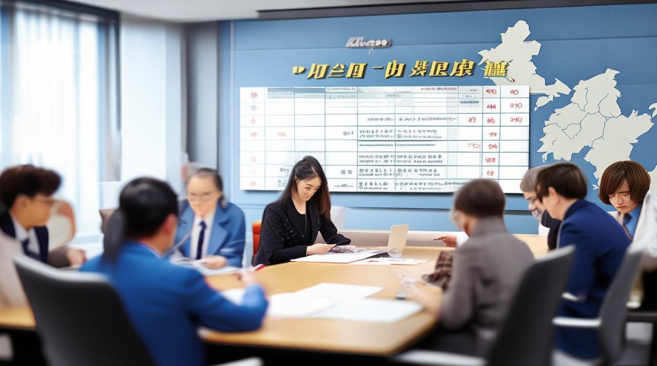 太原理工2025浙江录取分多少?刚公布吗?-图1 太原理工2025浙江录取分多少?刚公布吗?-图1