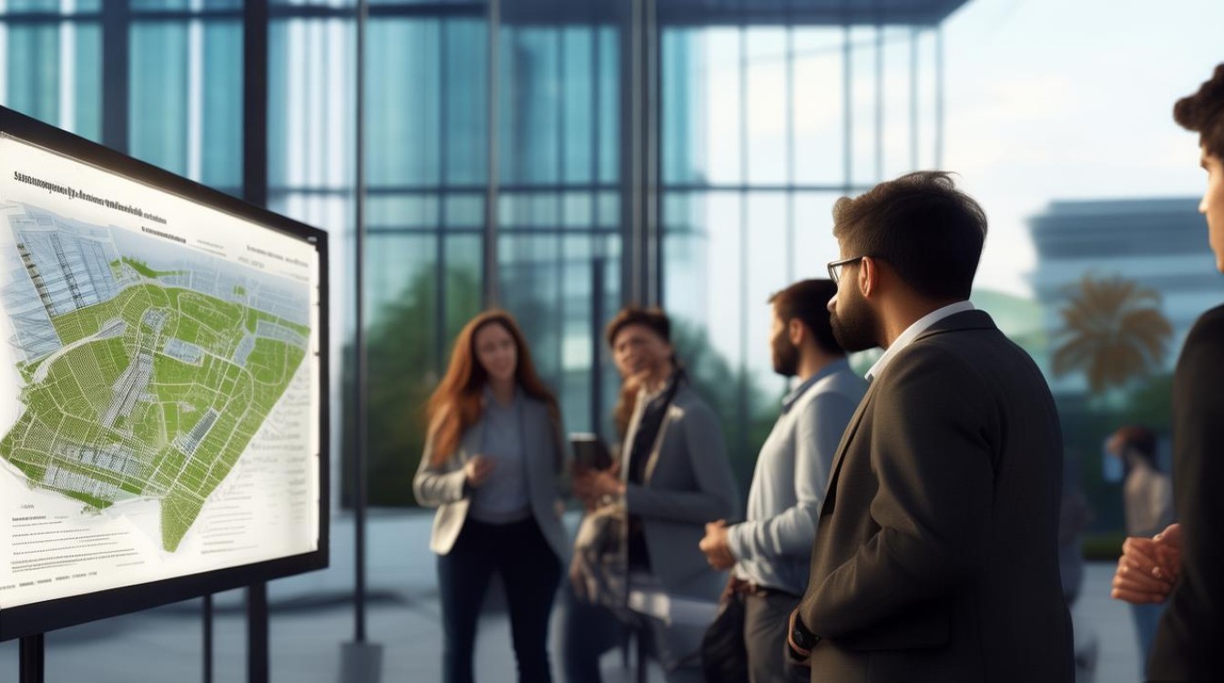 东南大学2025研究生招生最新入口在哪儿?-图1 东南大学2025研究生招生最新入口在哪儿?-图1