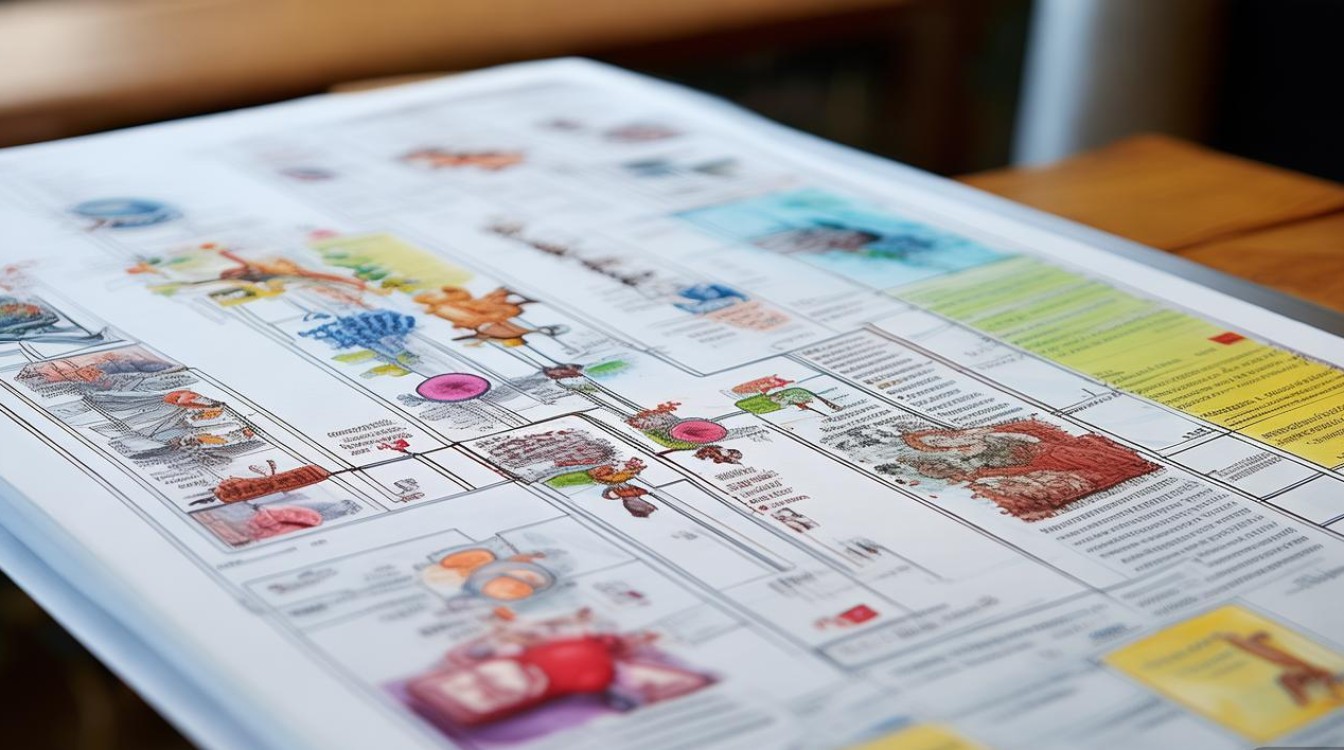 苏教版生物新学期思维导图2025版更新了吗？-图1