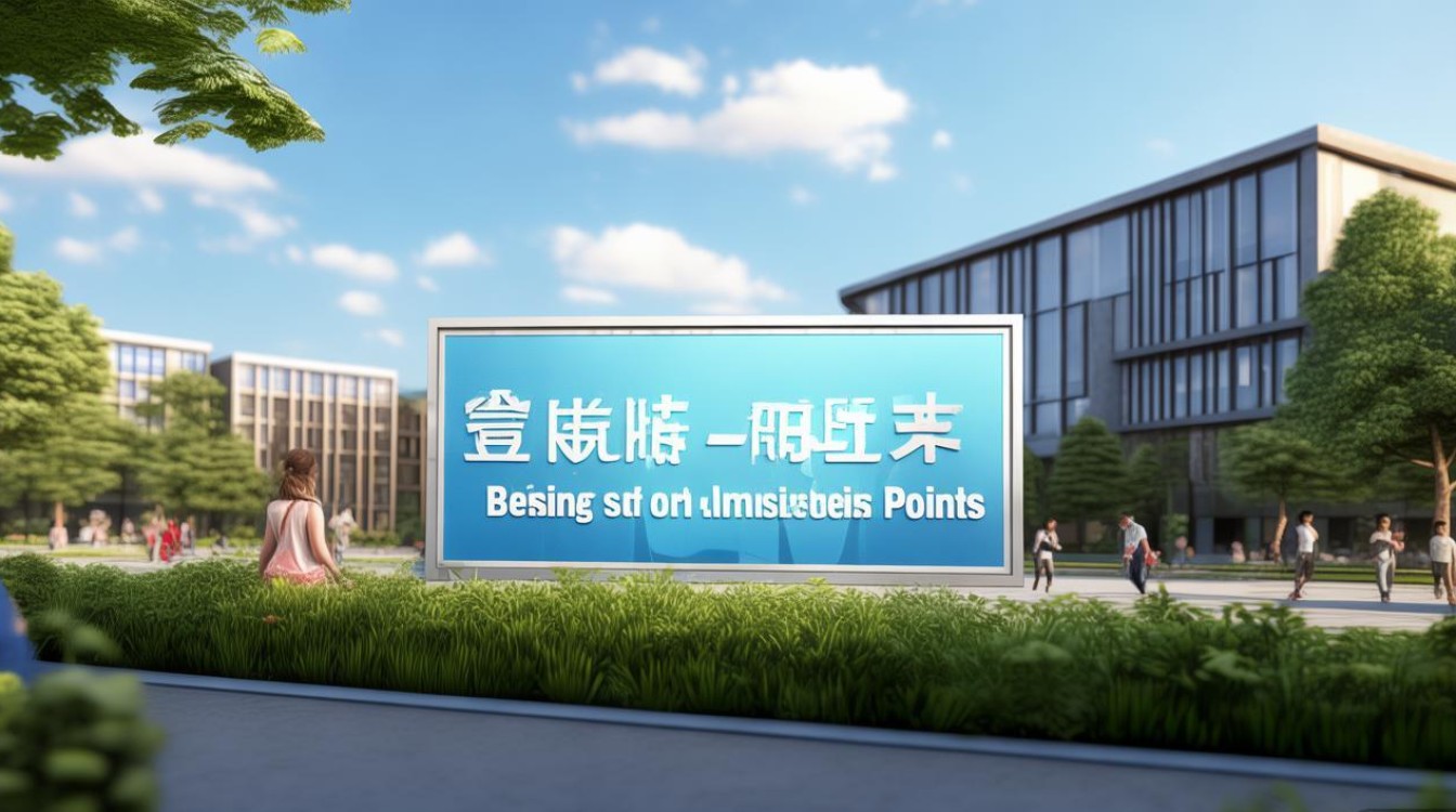 2025北理工江西录取分数线已公布？-图1