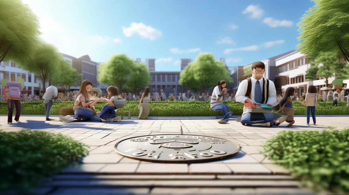 2025年文昌三中录取分数线是多少?-图1 2025年文昌三中录取分数线是多少?-图1