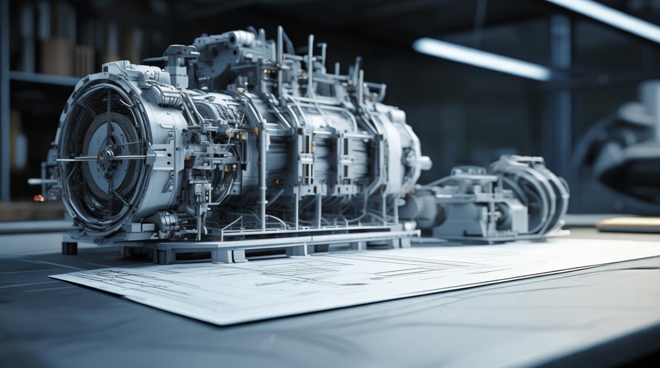 行业思维如何应对2025年新挑战？-图1